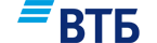 ВТБ24
