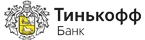 Тинькофф Банк