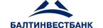 БалтИнвестБанк