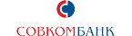СовкомБанк