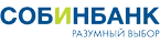 СобинБанк