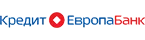 Кредит Европа Банк