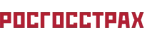 Росгосстрах