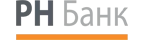 РН Банк