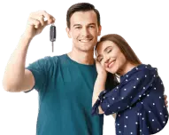 Выгодный кредит